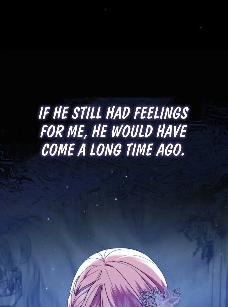 The Little Princess Waits for the Breakup Chapter 85 – Page 74