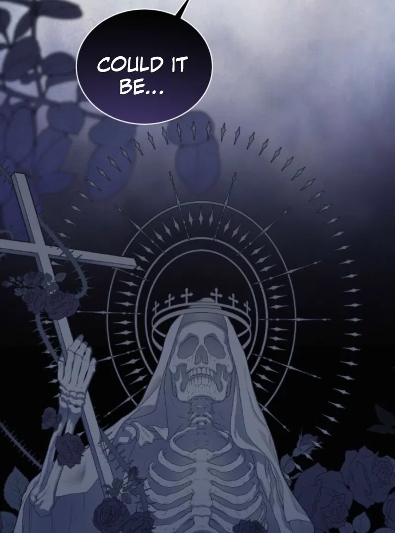 The Little Princess Waits for the Breakup Chapter 85 – Page 77