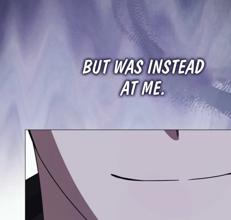 The Little Princess Waits for the Breakup Chapter 85 – Page 81