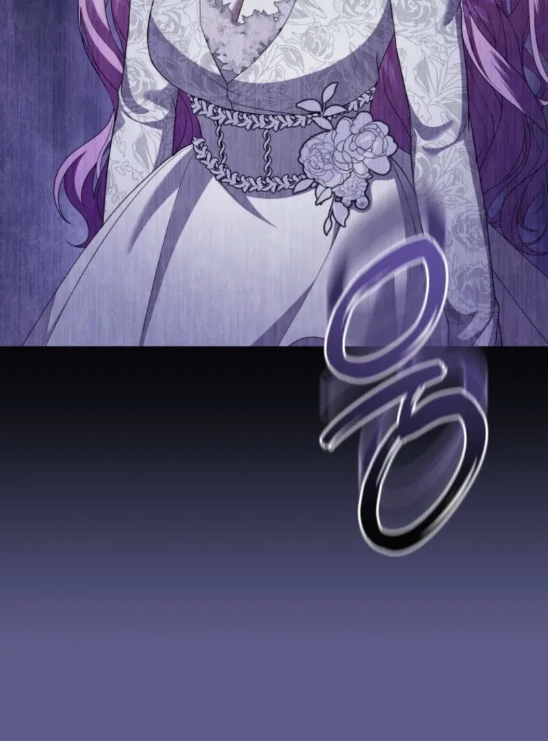 The Little Princess Waits for the Breakup Chapter 85 – Page 84