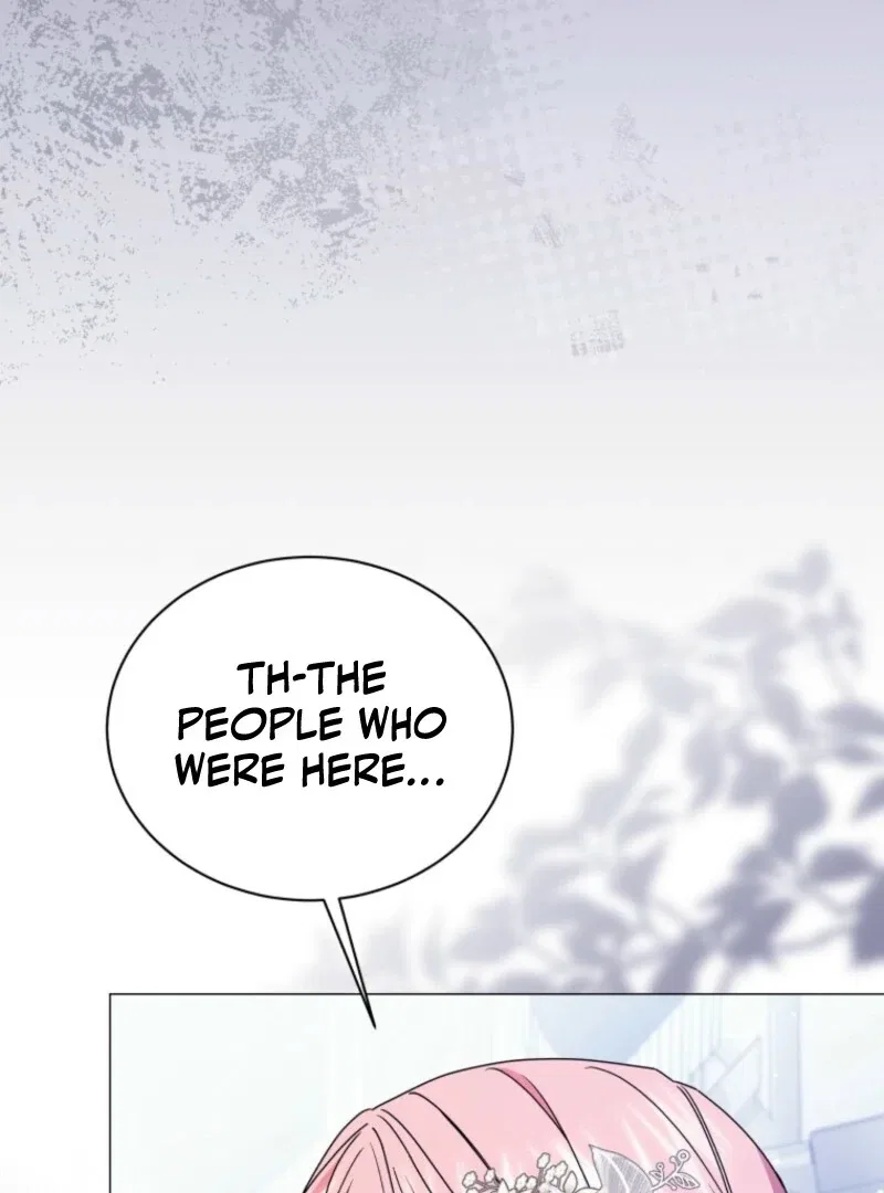The Little Princess Waits for the Breakup Chapter 85 – Page 89