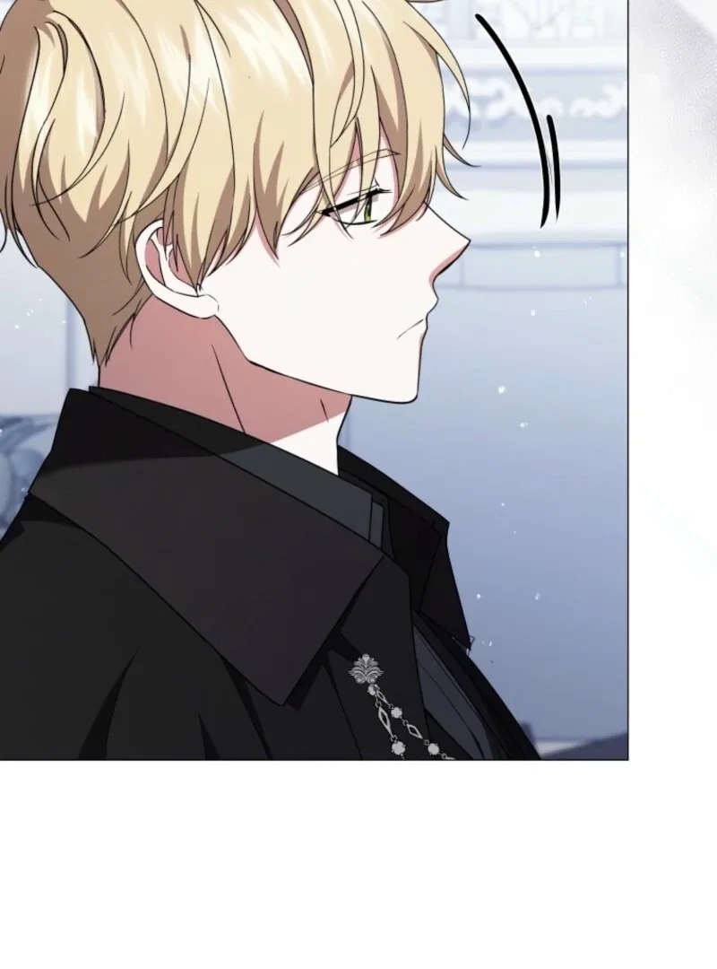 The Little Princess Waits for the Breakup Chapter 85 – Page 92