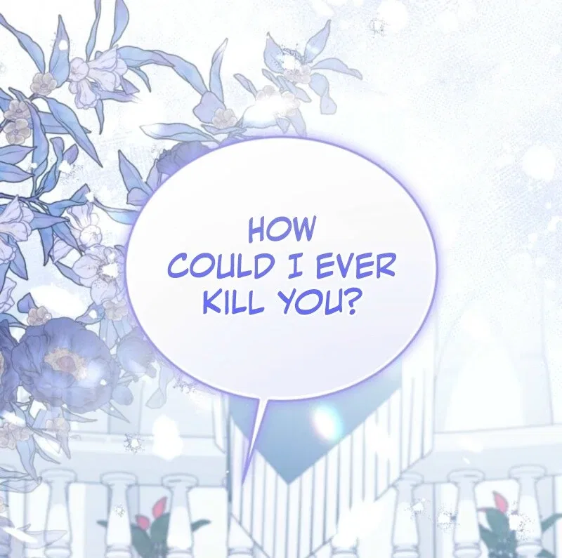 The Little Princess Waits for the Breakup Chapter 85 – Page 96