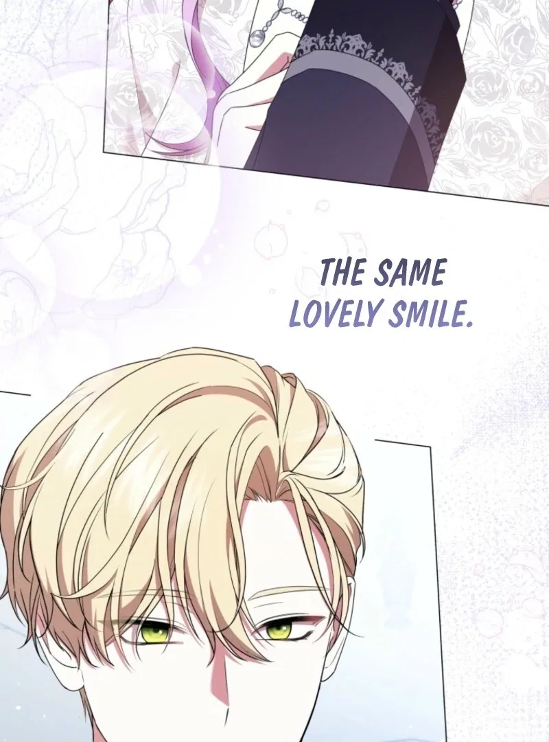 The Little Princess Waits for the Breakup Chapter 85 – Page 100