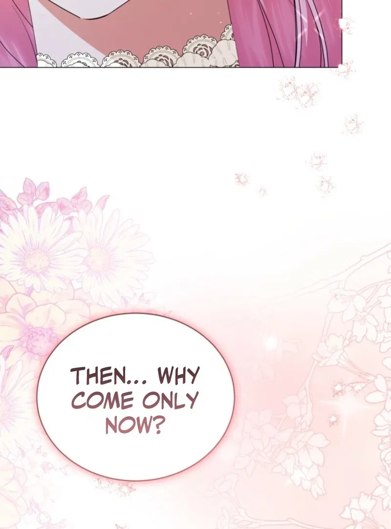 The Little Princess Waits for the Breakup Chapter 85 – Page 103