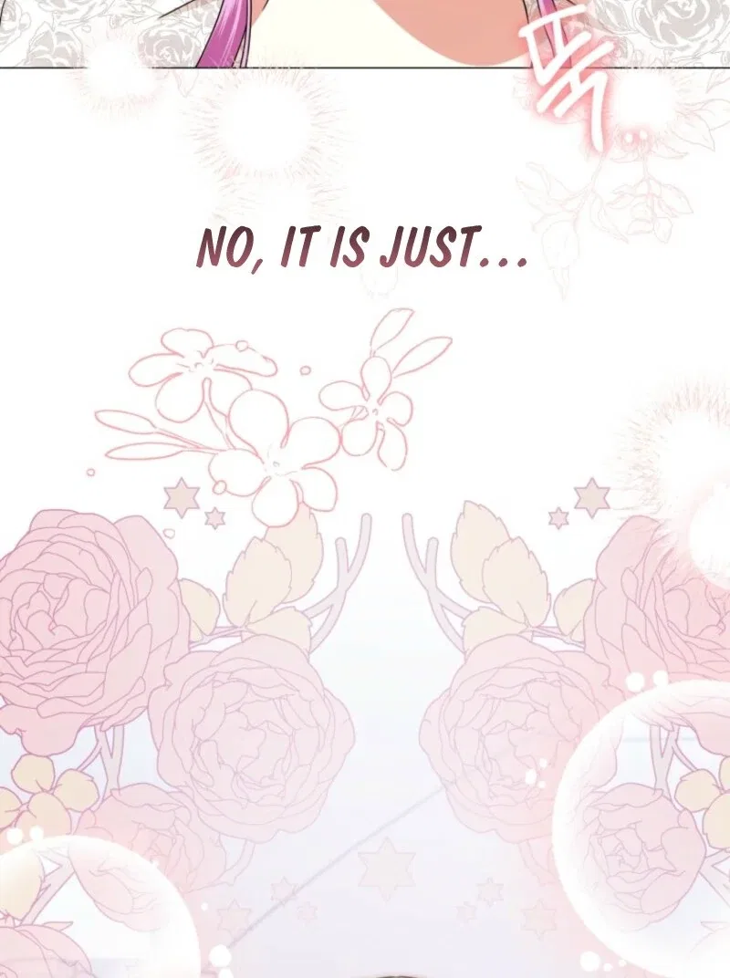 The Little Princess Waits for the Breakup Chapter 85 – Page 109