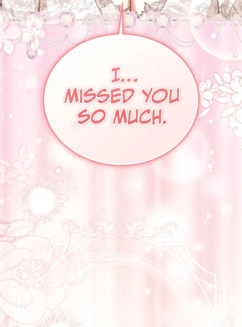 The Little Princess Waits for the Breakup Chapter 85 – Page 111