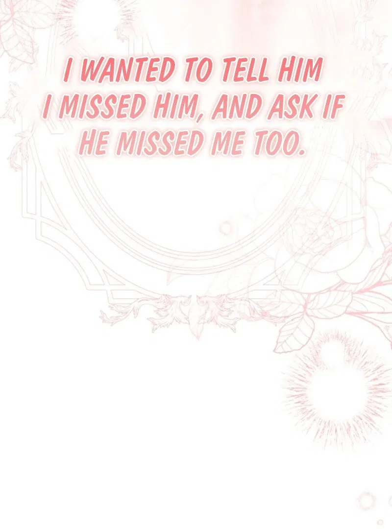 The Little Princess Waits for the Breakup Chapter 85 – Page 112
