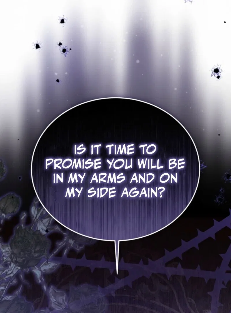 The Little Princess Waits for the Breakup Chapter 85 – Page 115