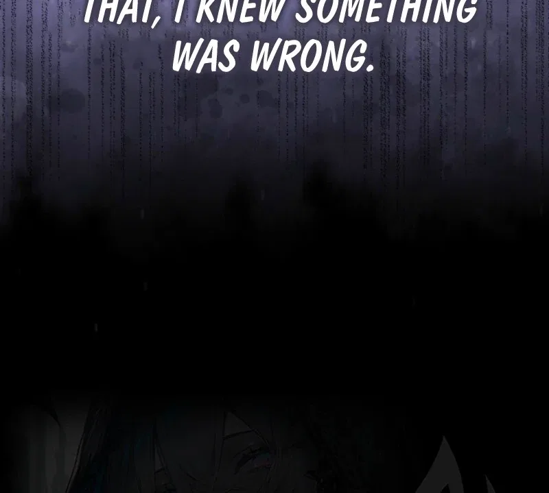 The Little Princess Waits for the Breakup Chapter 85 – Page 119