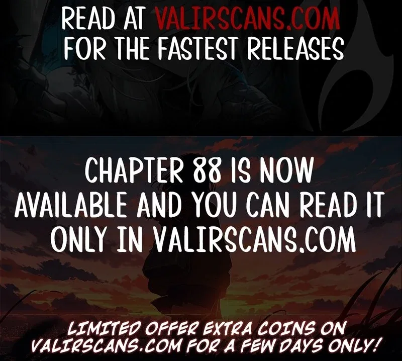The Little Princess Waits for the Breakup Chapter 85 – Page 120