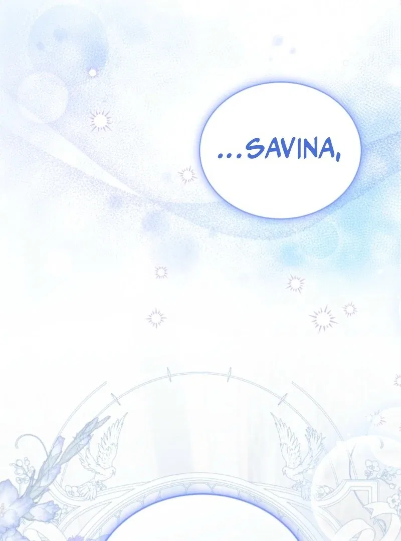 The Little Princess Waits for the Breakup Chapter 83 – Page 2
