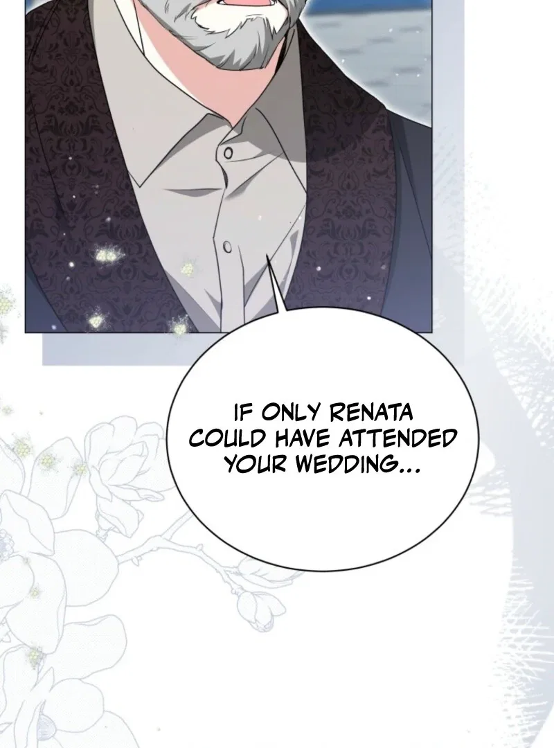The Little Princess Waits for the Breakup Chapter 83 – Page 6