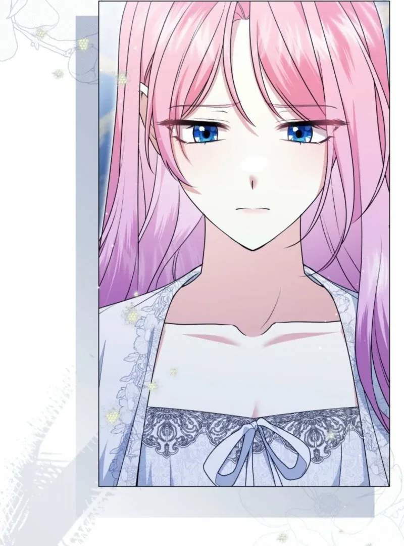 The Little Princess Waits for the Breakup Chapter 83 – Page 7