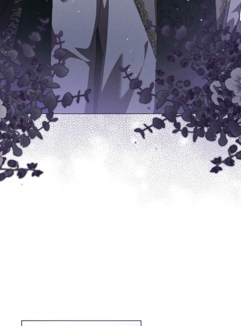 The Little Princess Waits for the Breakup Chapter 83 – Page 11