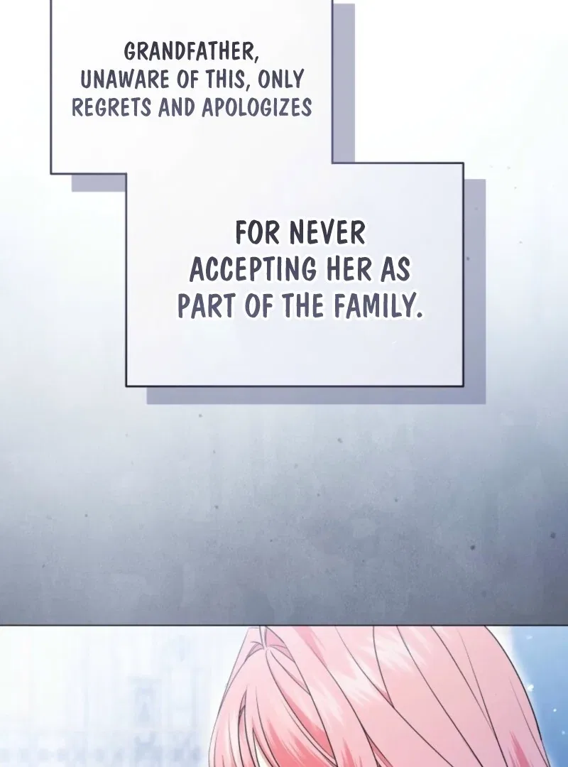 The Little Princess Waits for the Breakup Chapter 83 – Page 12