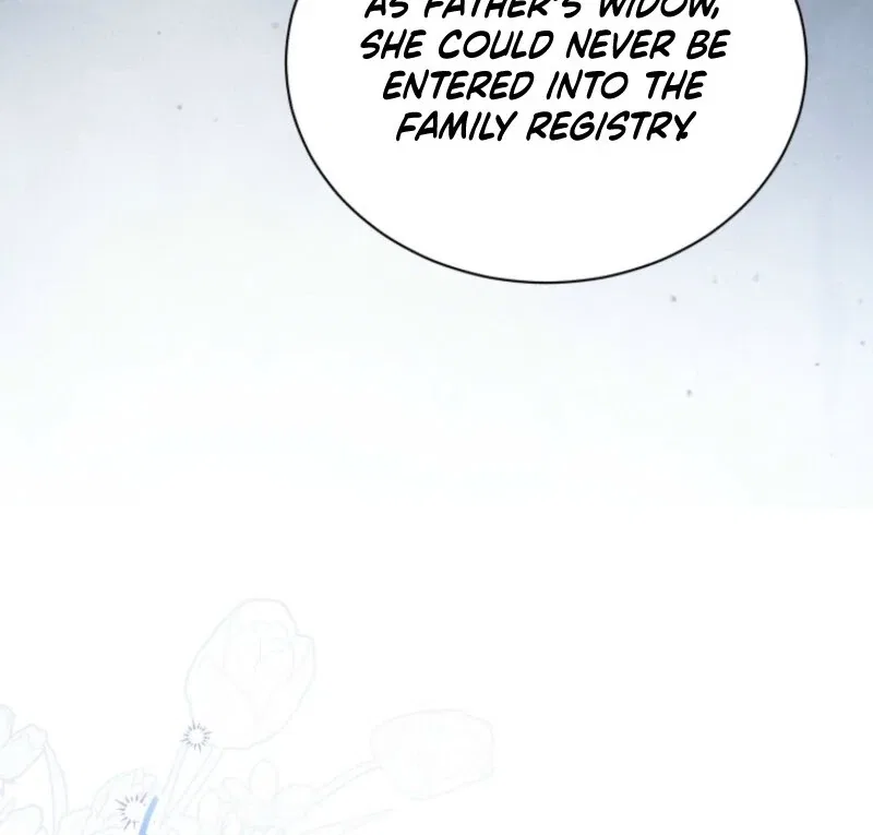 The Little Princess Waits for the Breakup Chapter 83 – Page 14