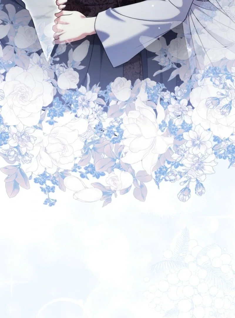 The Little Princess Waits for the Breakup Chapter 83 – Page 17