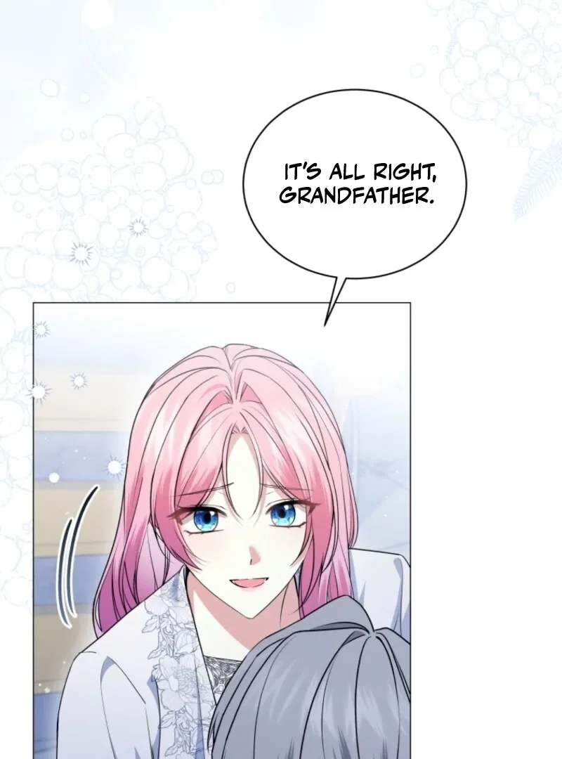 The Little Princess Waits for the Breakup Chapter 83 – Page 18