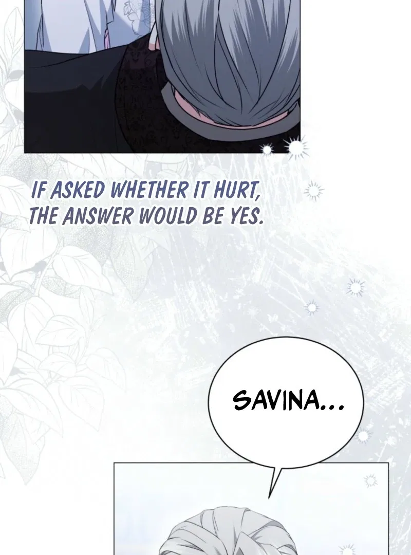 The Little Princess Waits for the Breakup Chapter 83 – Page 19