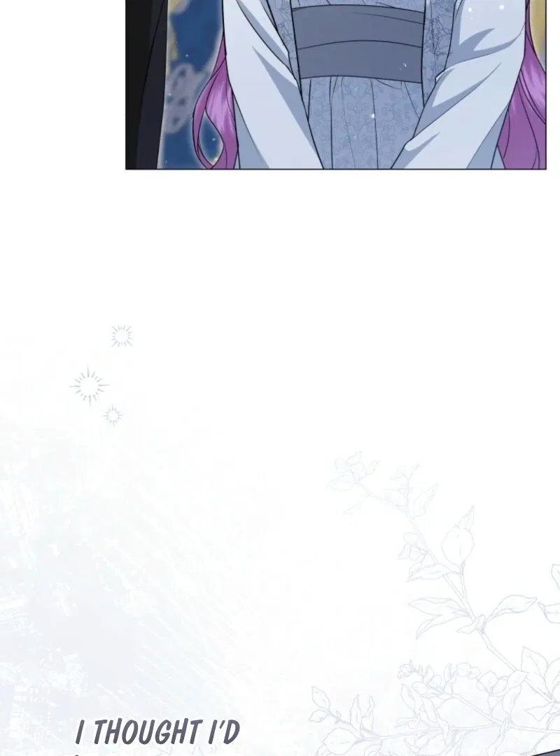 The Little Princess Waits for the Breakup Chapter 83 – Page 24