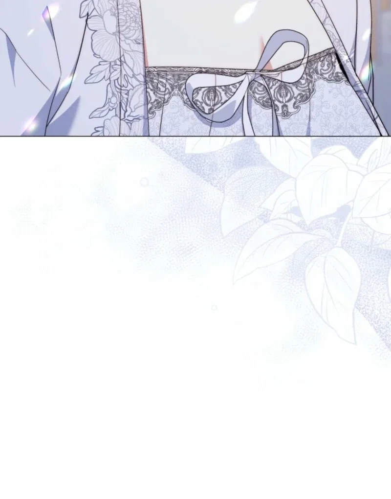 The Little Princess Waits for the Breakup Chapter 83 – Page 41