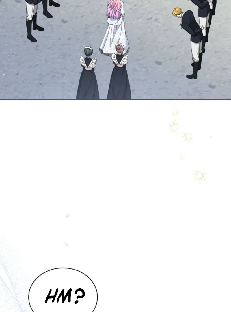 The Little Princess Waits for the Breakup Chapter 83 – Page 44