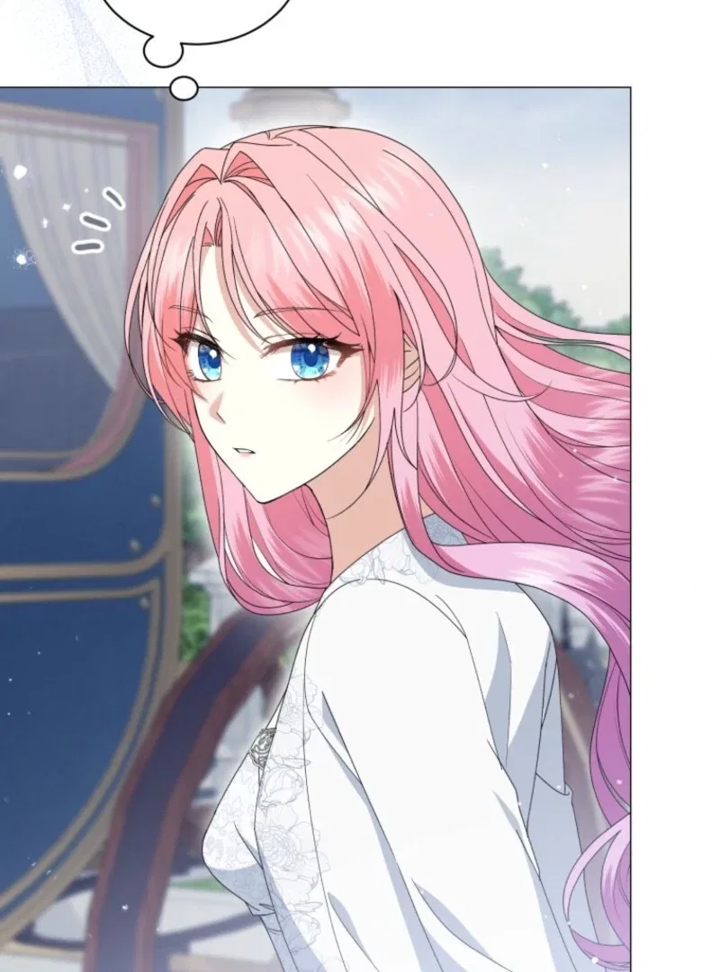 The Little Princess Waits for the Breakup Chapter 83 – Page 45