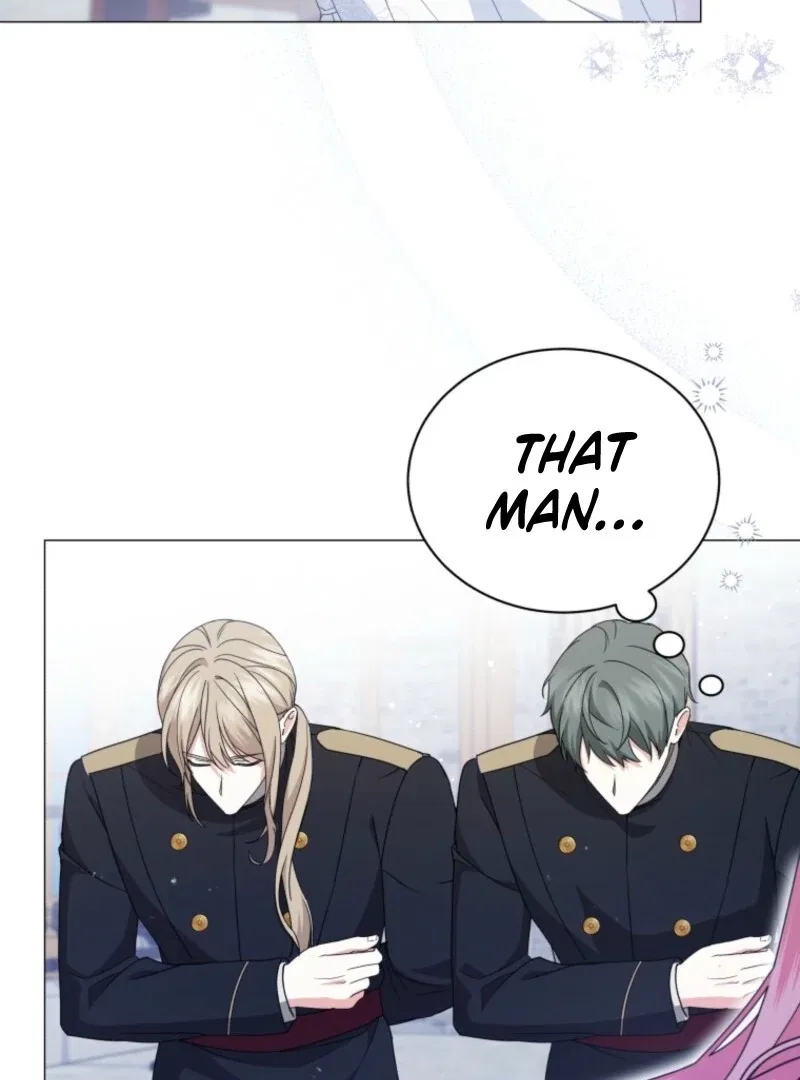 The Little Princess Waits for the Breakup Chapter 83 – Page 46