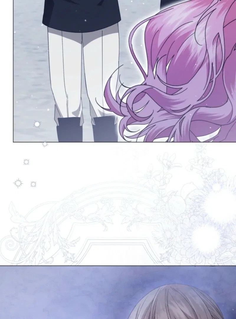 The Little Princess Waits for the Breakup Chapter 83 – Page 47