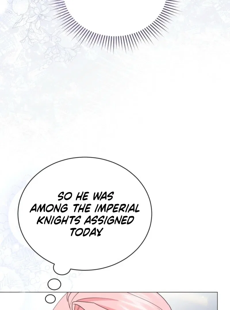The Little Princess Waits for the Breakup Chapter 83 – Page 49