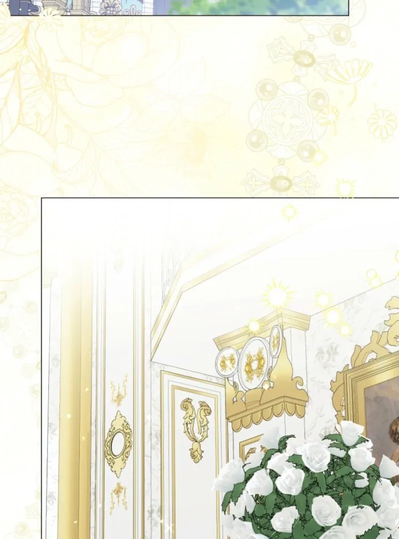 The Little Princess Waits for the Breakup Chapter 83 – Page 61