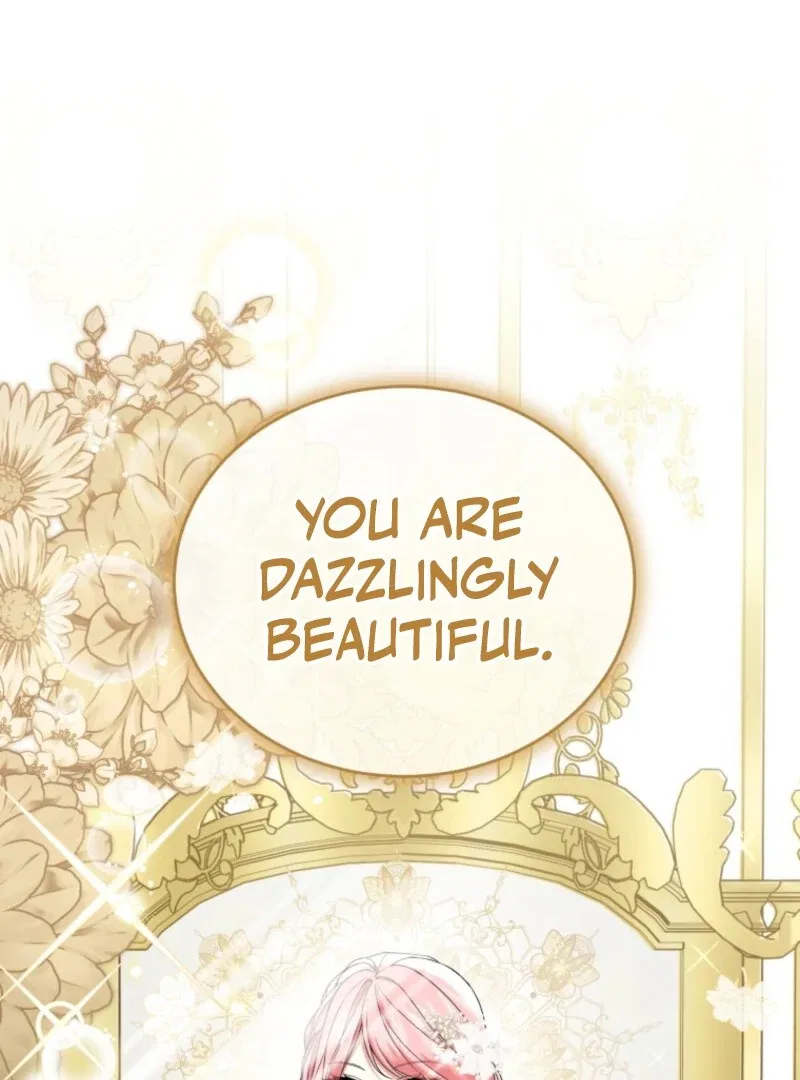 The Little Princess Waits for the Breakup Chapter 83 – Page 63