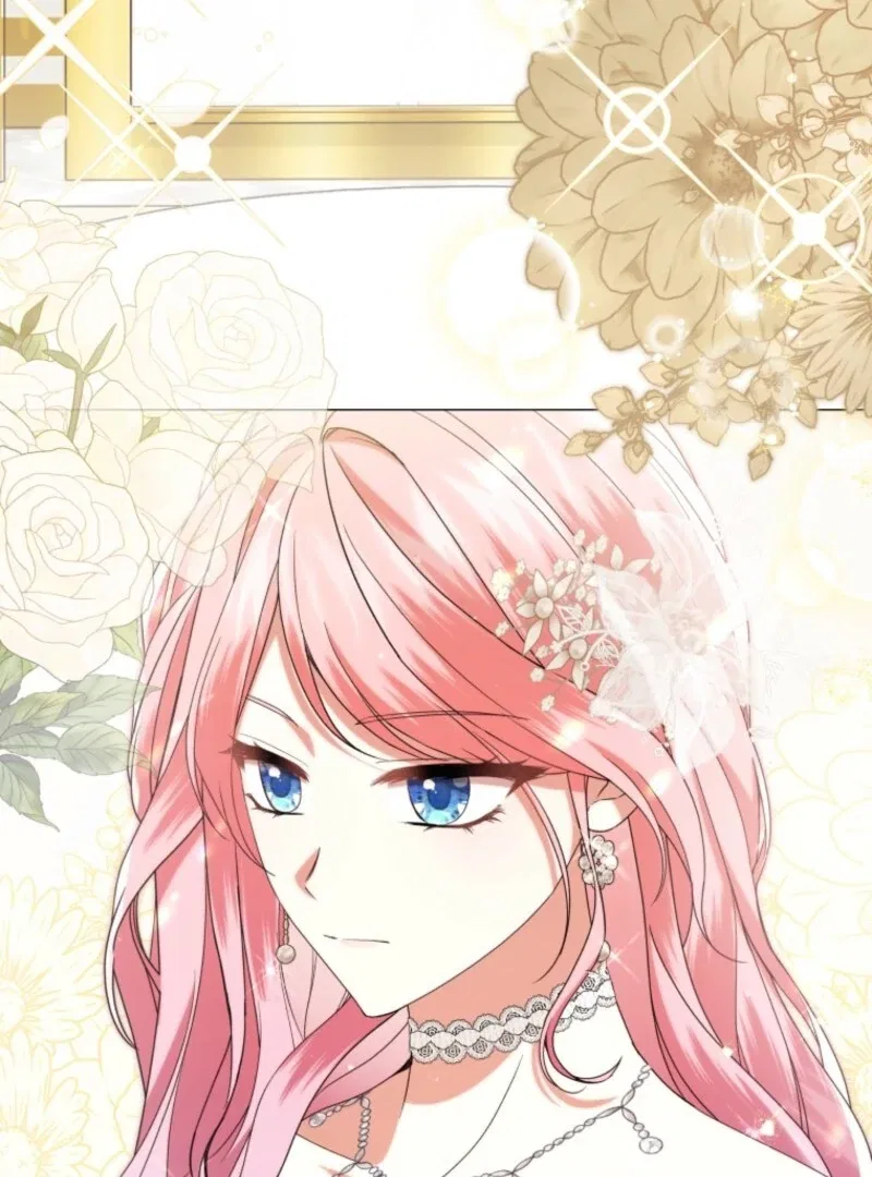 The Little Princess Waits for the Breakup Chapter 83 – Page 65