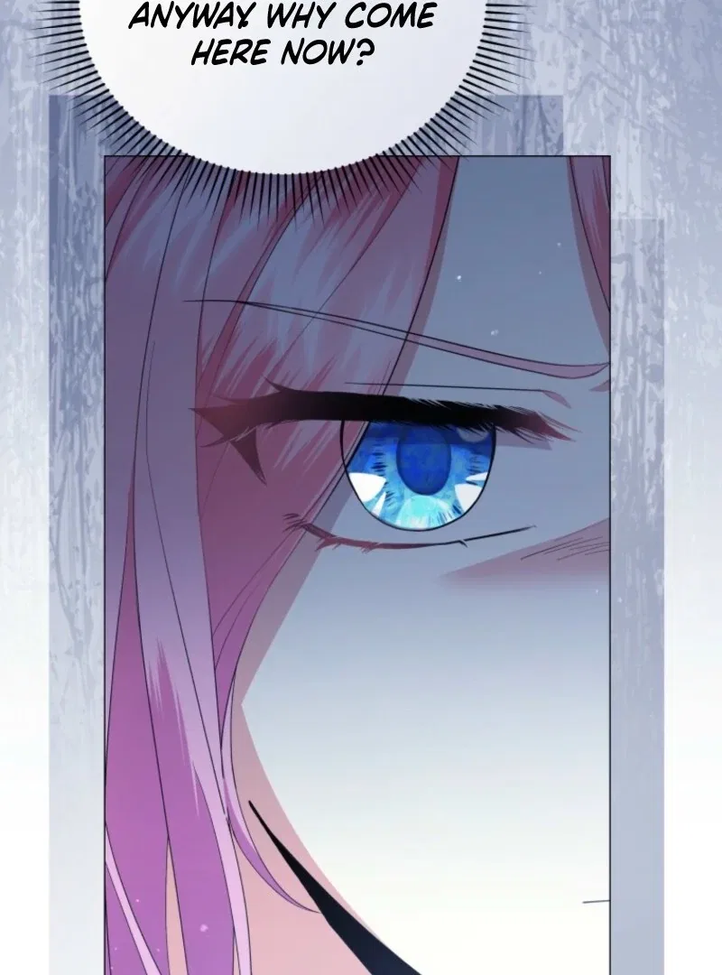 The Little Princess Waits for the Breakup Chapter 83 – Page 76
