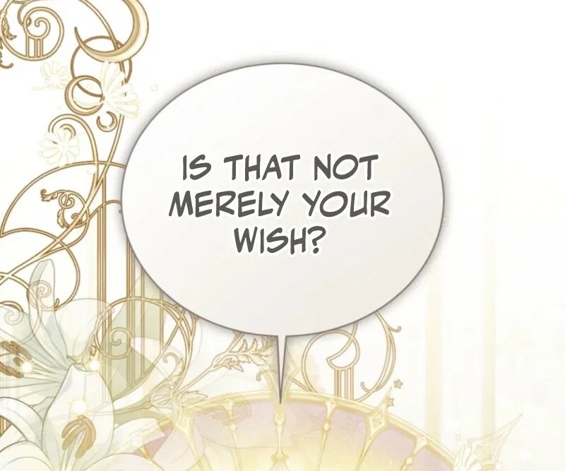 The Little Princess Waits for the Breakup Chapter 83 – Page 82