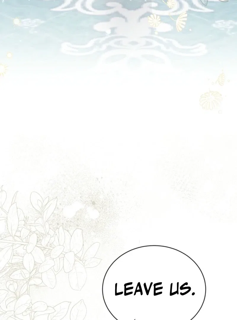 The Little Princess Waits for the Breakup Chapter 83 – Page 85