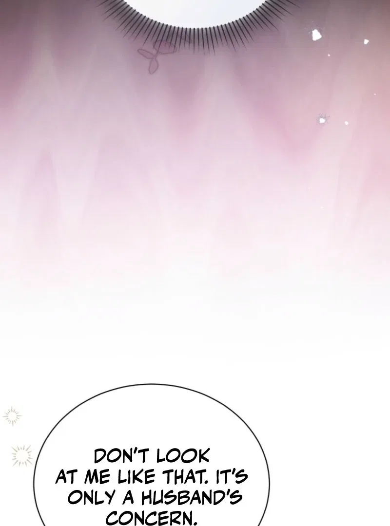 The Little Princess Waits for the Breakup Chapter 83 – Page 93