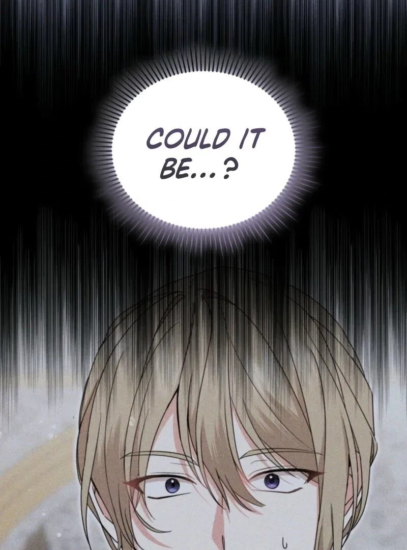 The Little Princess Waits for the Breakup Chapter 83 – Page 98