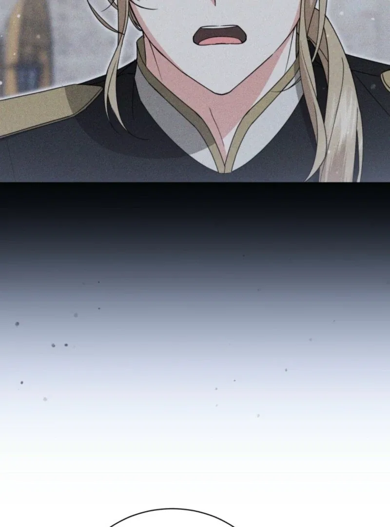 The Little Princess Waits for the Breakup Chapter 83 – Page 99