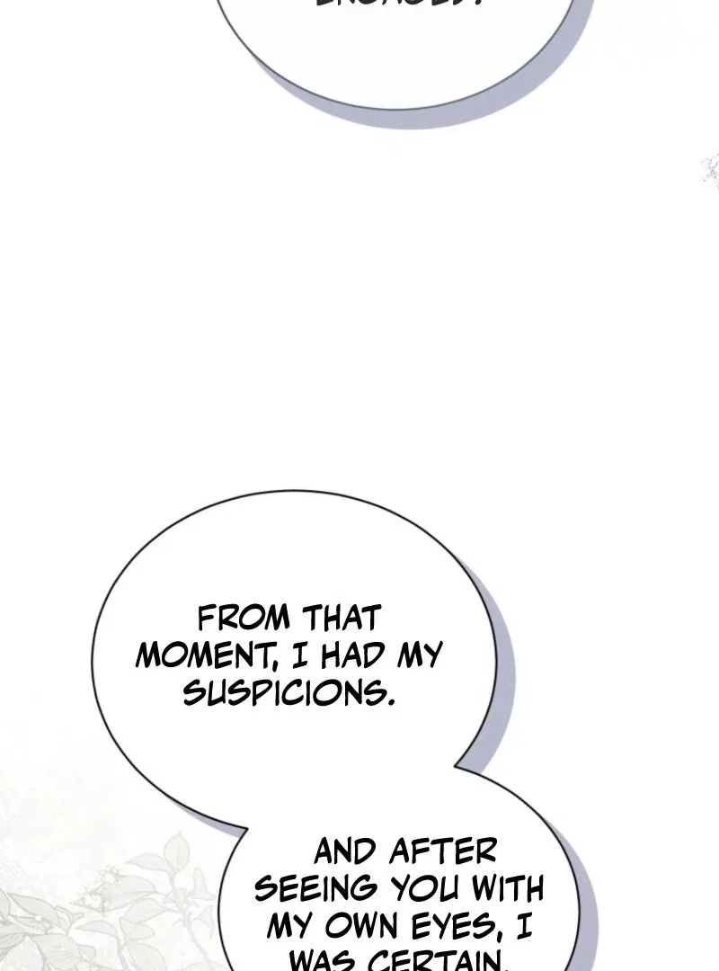 The Little Princess Waits for the Breakup Chapter 83 – Page 106