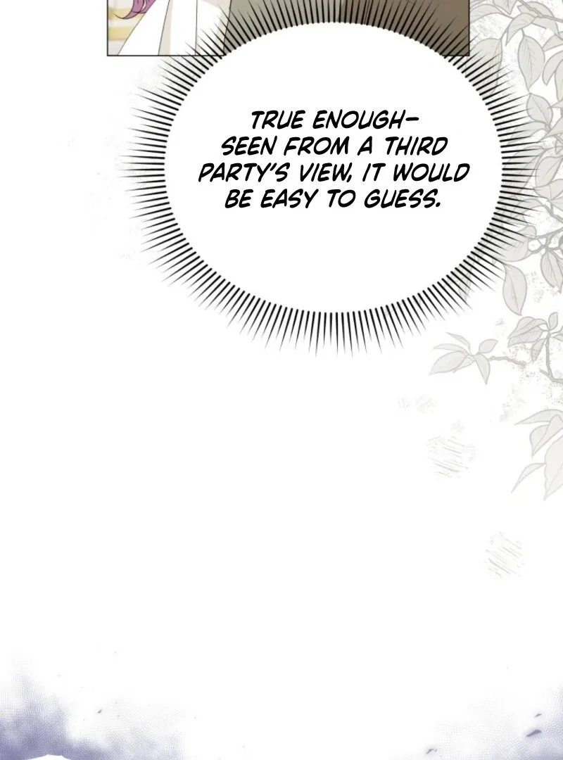 The Little Princess Waits for the Breakup Chapter 83 – Page 108