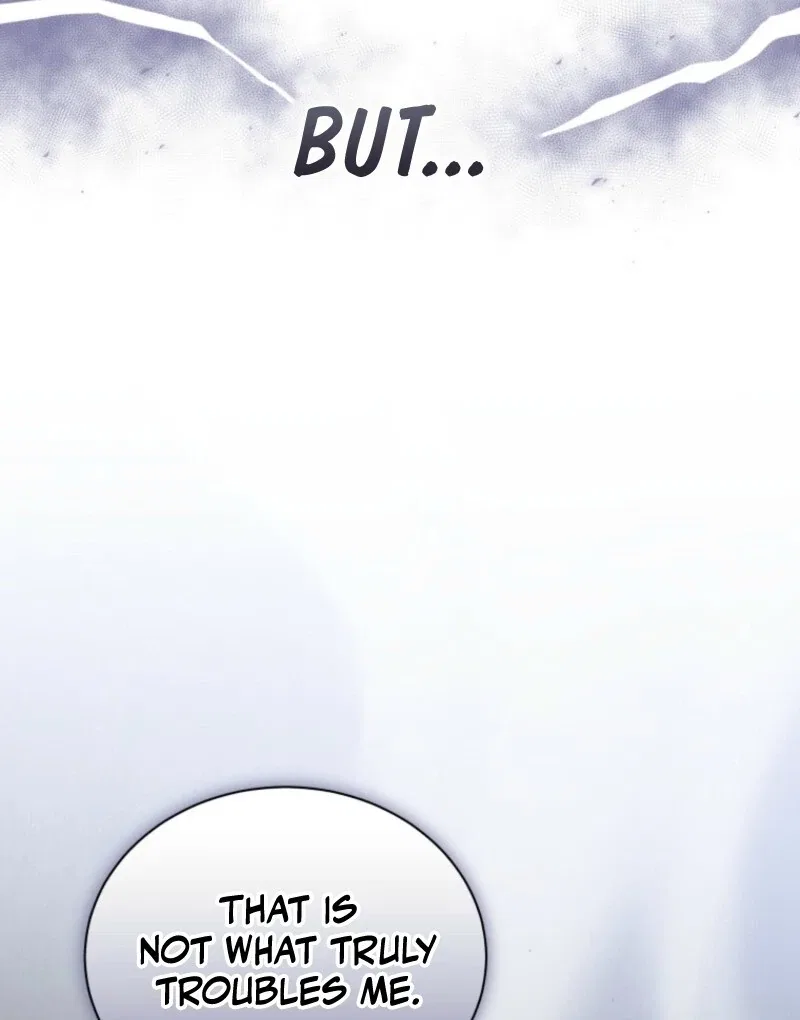 The Little Princess Waits for the Breakup Chapter 83 – Page 109