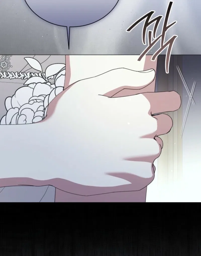 The Little Princess Waits for the Breakup Chapter 83 – Page 110