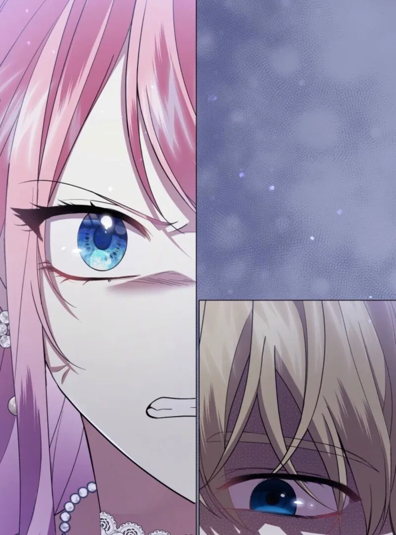 The Little Princess Waits for the Breakup Chapter 83 – Page 118