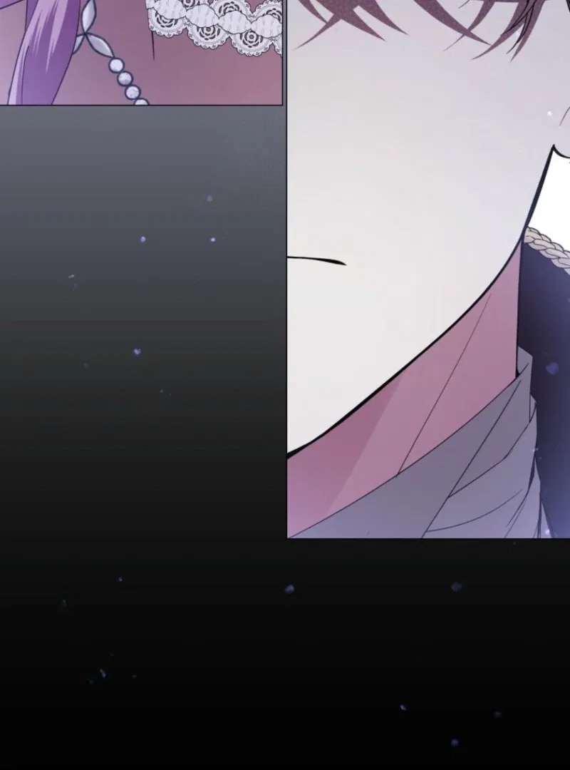 The Little Princess Waits for the Breakup Chapter 83 – Page 119