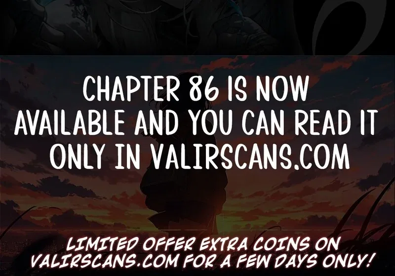 The Little Princess Waits for the Breakup Chapter 83 – Page 121