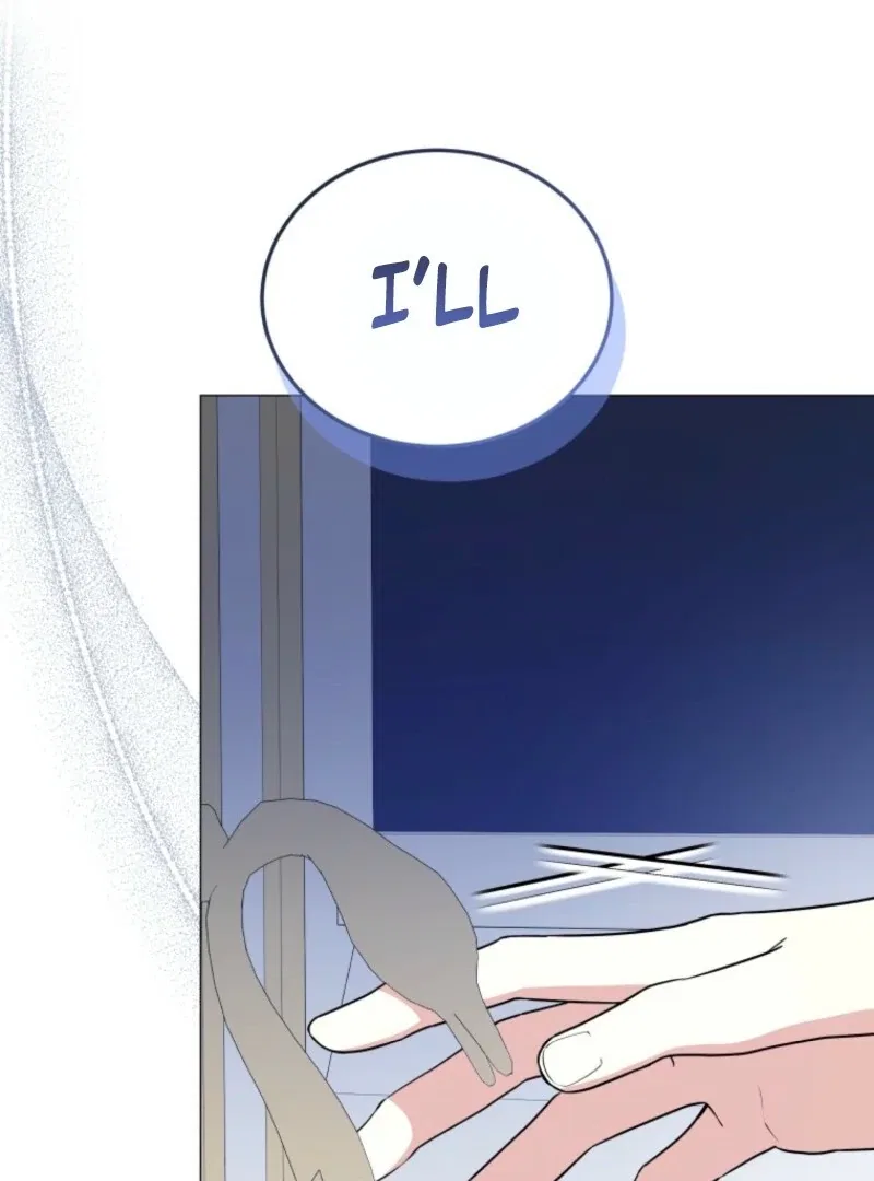 The Little Princess Waits for the Breakup Chapter 81 – Page 2