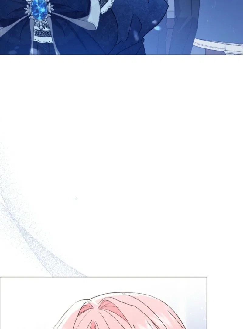 The Little Princess Waits for the Breakup Chapter 81 – Page 5
