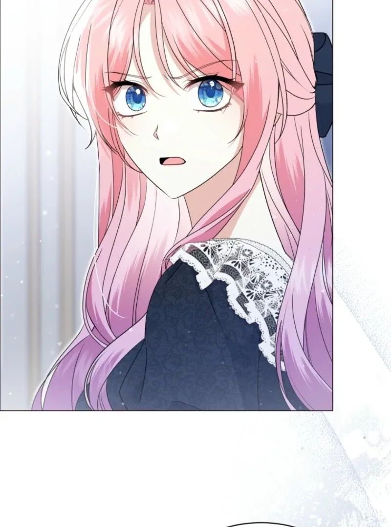 The Little Princess Waits for the Breakup Chapter 81 – Page 6